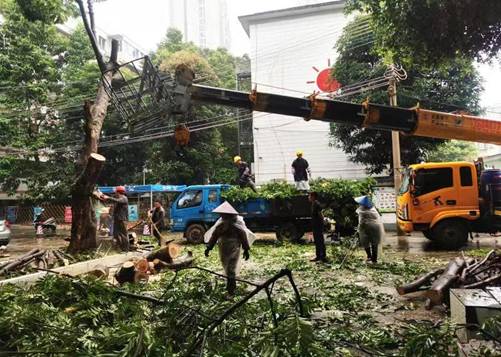 微信图片_20211206130208