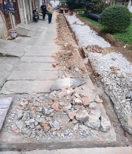 微信图片_20211202115216