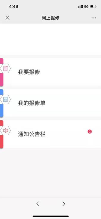 45853308967b8cfe9f8ad61cf5f0d27